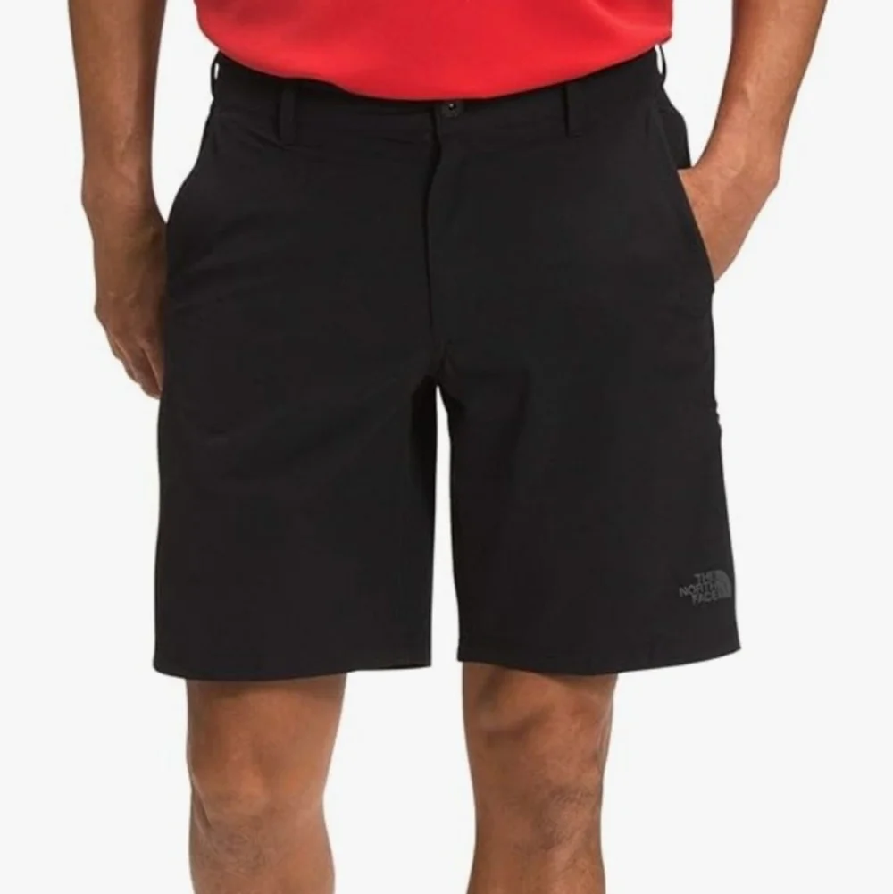 THE NORTH FACE  Rolling Sun Packable Shorts Size 30 Long